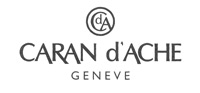 Caran dAche